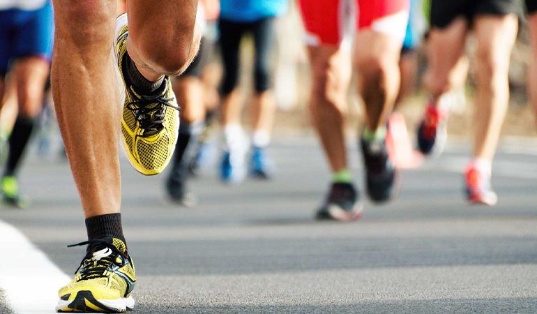 Spor Sakatlıkları Tedavisi